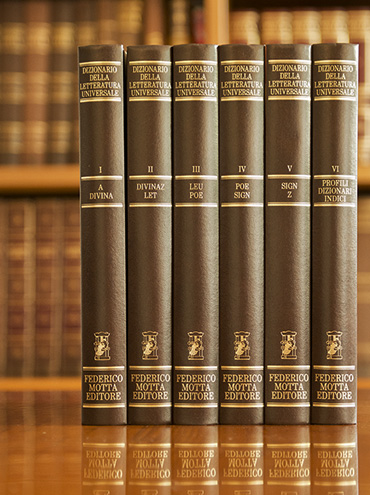 dizionario-letteratura-universale-6-volumi