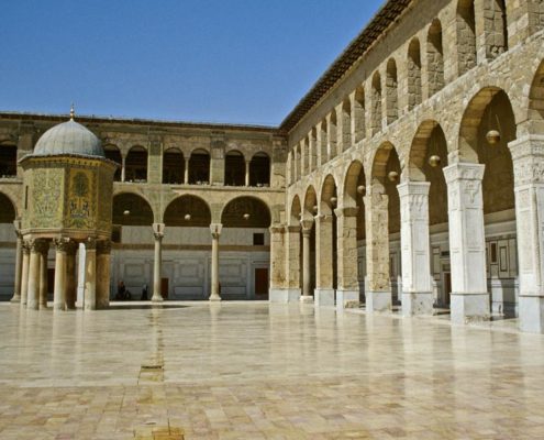 islam