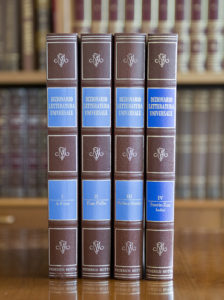 dizionario-letteratura-universale