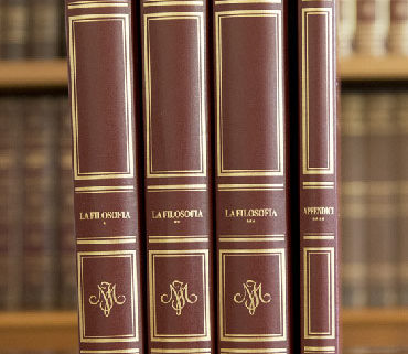 La Filosofia