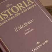 Andrea della Robbia