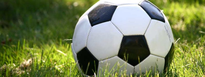 Campionato mondiale di calcio femminile