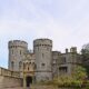 Castello di Windsor