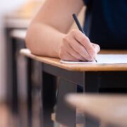 Si avvicina la Maturità 2026