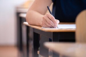 Si avvicina la Maturità 2026